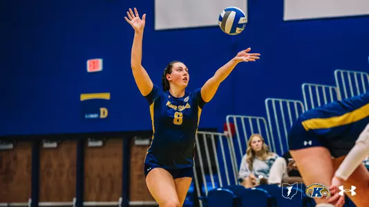 vball_action_miller_02