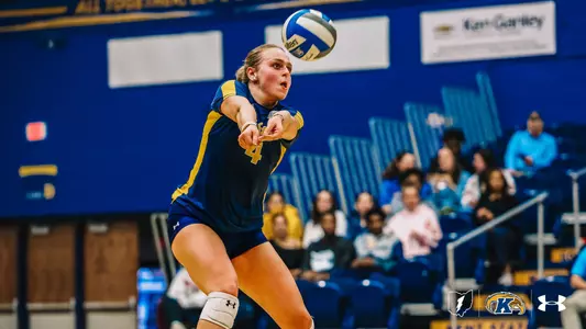 vball_action_brenner_02