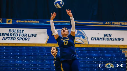 vball_action_vigil_01