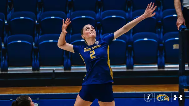 vball_action_rigney_01