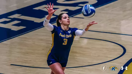 vball_action_burge_03