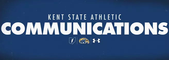 Athletic Communications
