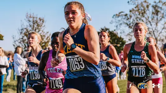 wxc_action_kuehner_04