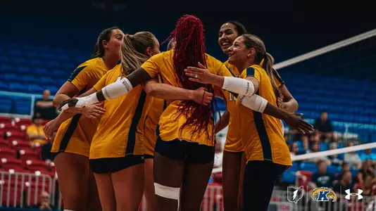 vball_action_team_69
