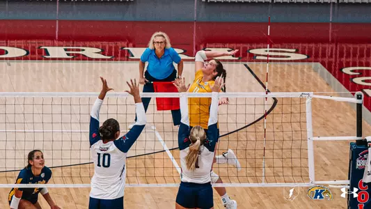 vball_action_mcguire_12
