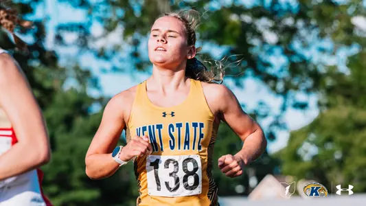 wxc_action_mccollom_03