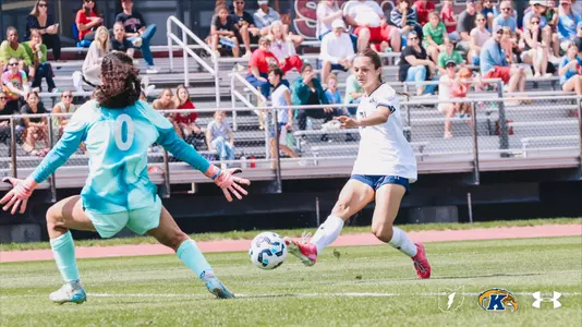 Maya Justice vs. Cornell