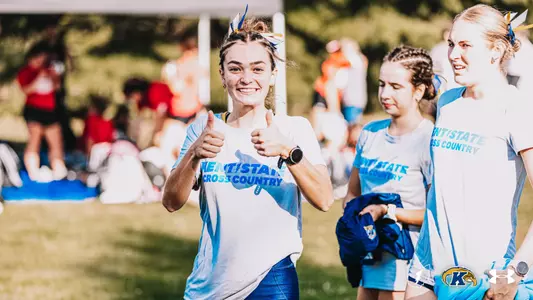 wxc_action_hershberger_01