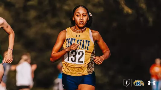 wxc_action_dunifer_01