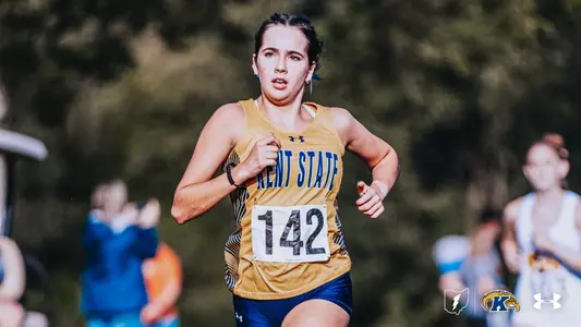 wxc_action_streleckis_01