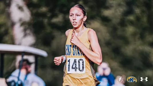 wxc_action_sinton_01