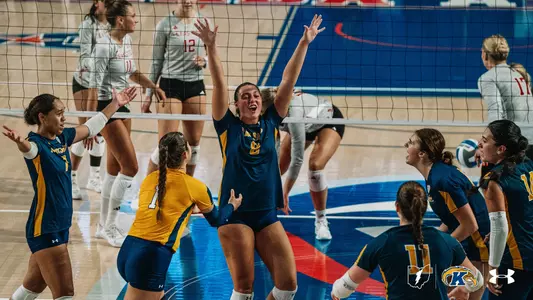 vball_action_miller_03