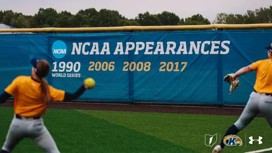 NCAA years Devine Diamond