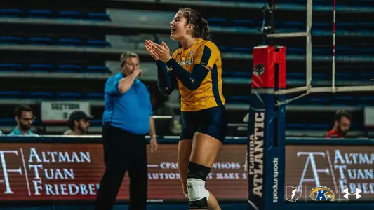 vball_action_bolognini_04