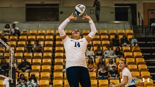 vball_action_vigil01