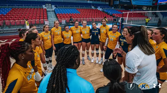 vball_action_team_71