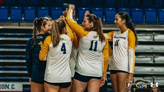 vball_action_team_72