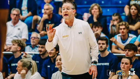 wbb_action_starkey_20