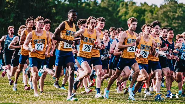 mxc_action_team_11