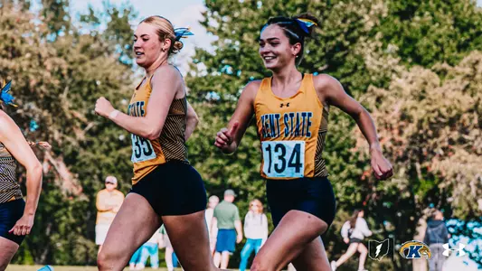 wxc_action_hershberger_02