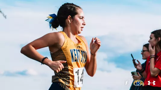 wxc_action_streleckis_01