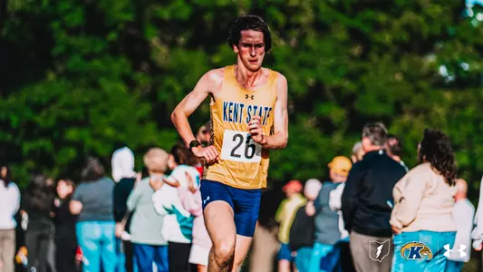 mxc_action_hanselman_01