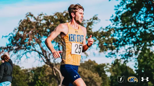 mxc_action_curtis_01