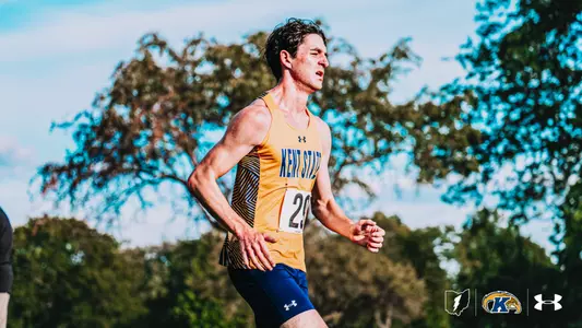 mxc_action_oneill_01