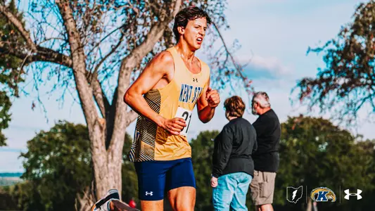 mxc_action_schilling_01