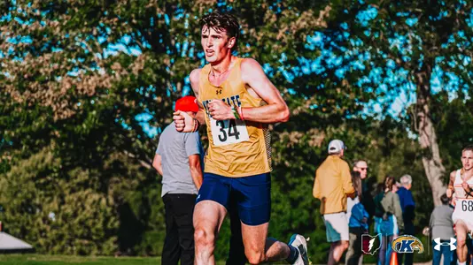 mxc_action_wilcox_01