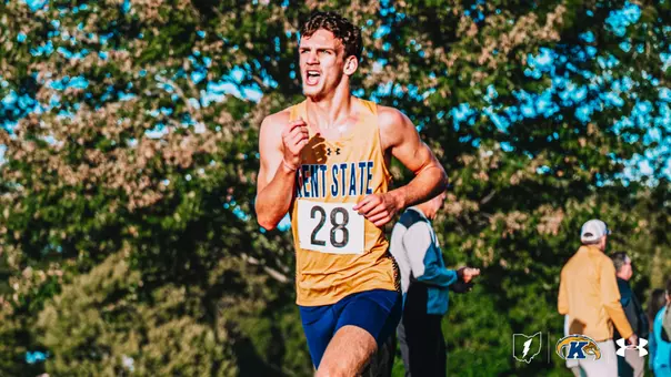 mxc_action_kelly_01