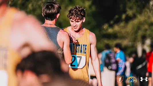 mxc_action_jones_luke_01