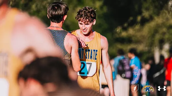 mxc_action_jones_luke_01