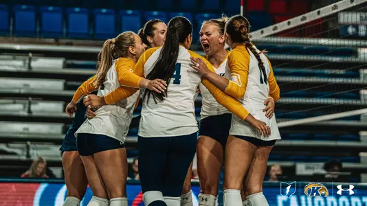 vball_action_team_70