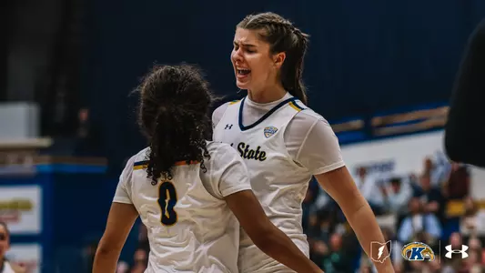 wbb_action_rismiller_05