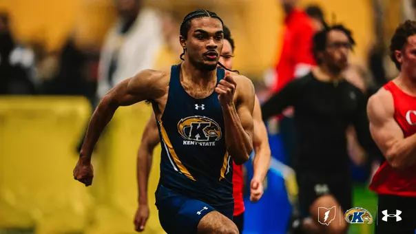 mitf_action_callahanjr_02