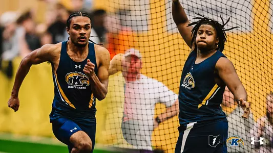 mitf_callahan_crawford