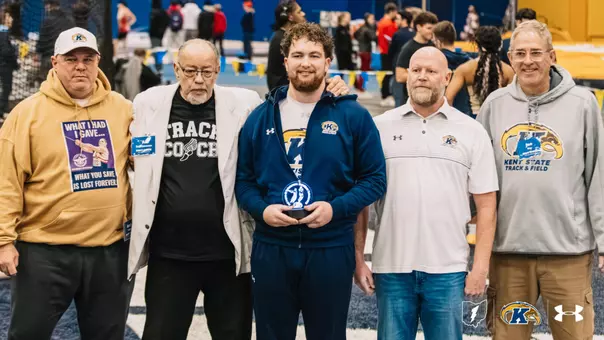 mitf_lightgiver_2026