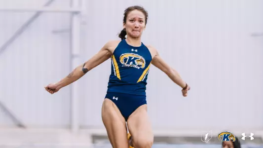 witf_action_dunaway02