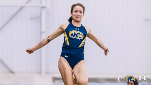 witf_action_dunaway02