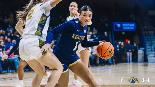 wbb_action_thomas_09