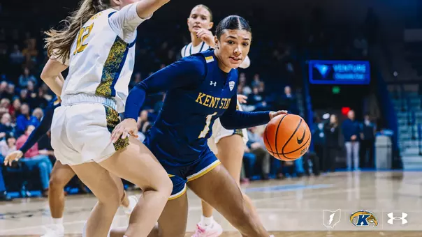 wbb_action_thomas_09