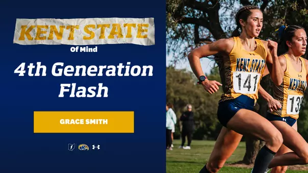 ksom_graphic_smith_grace