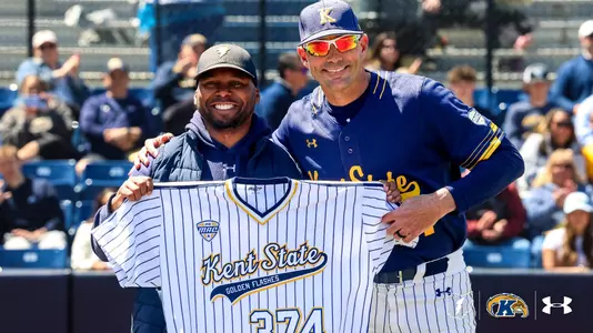 Randale L. Richmond & Jeff Duncan