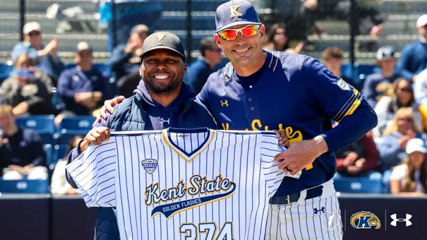 Randale L. Richmond & Jeff Duncan