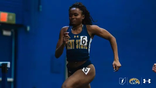 witf_action_massey_03