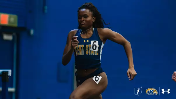 witf_action_massey_03