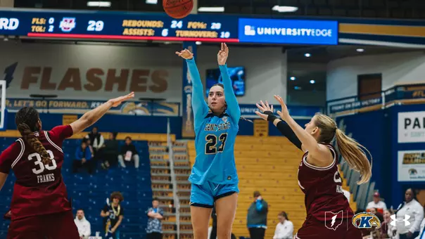 wbb_action_babbitt_16