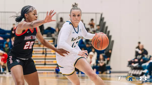 wbb_action_campanelli_02