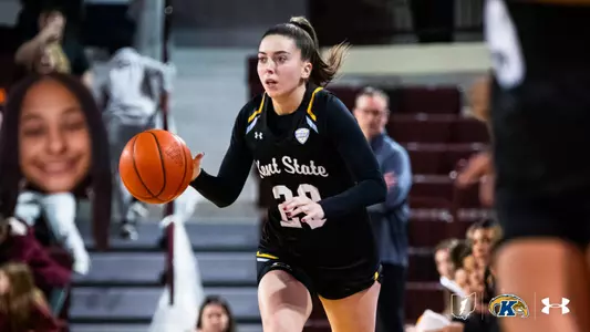 wbb_action_babbitt_17